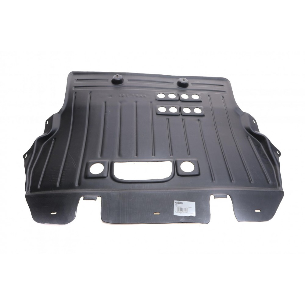 021316938500 MAGNETI MARELLI Кожух двигуна