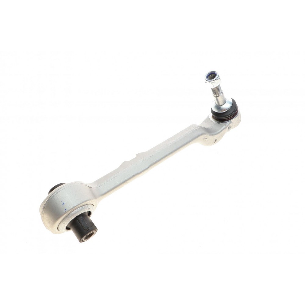 Важіль підвіски (передній/знизу/ззаду) (L) BMW 1 (E81/E82/E87/E88)/3 (E90-E93) 04-13/X1 (E84) 09-15