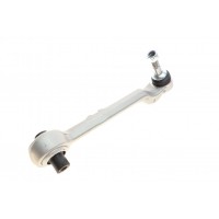 Важіль підвіски (передній/знизу/ззаду) (L) BMW 1 (E81/E82/E87/E88)/3 (E90-E93) 04-13/X1 (E84) 09-15