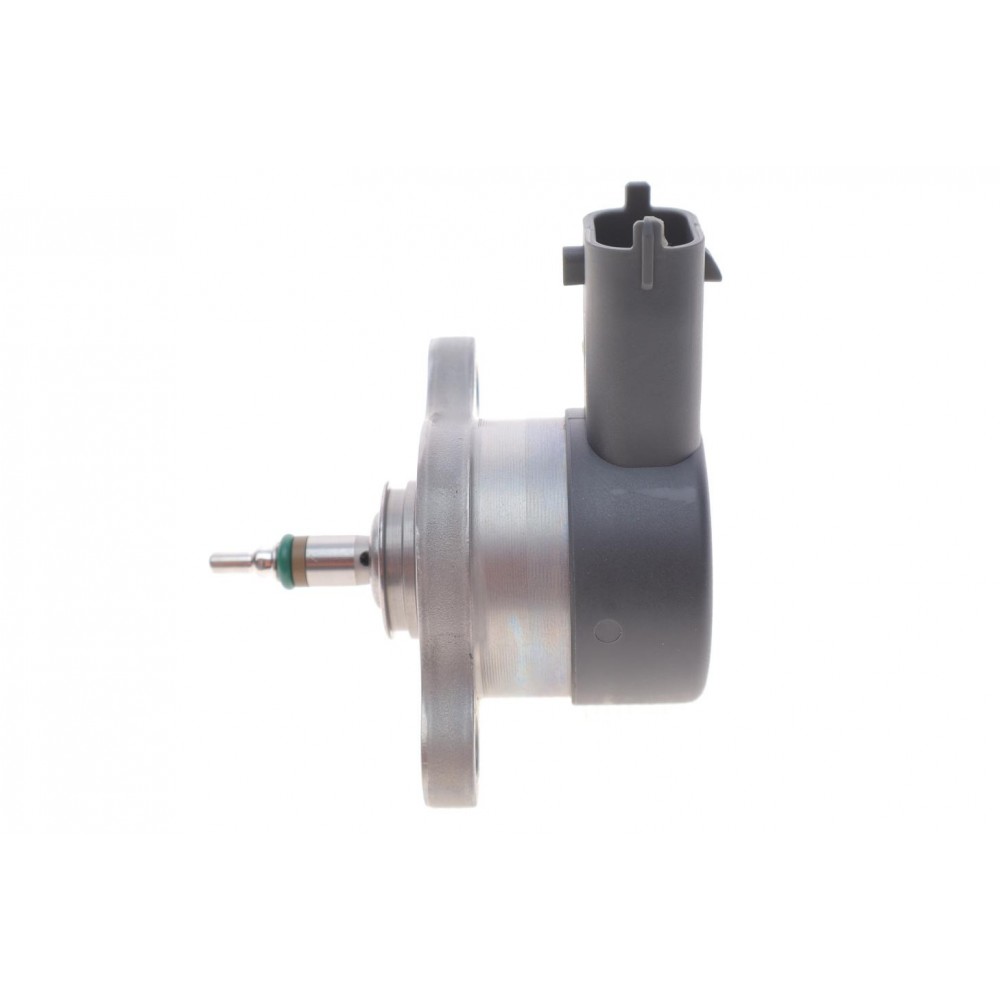 0 281 002 584 BOSCH Редукційний клапан, Common-Rail-System