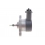 0 281 002 584 BOSCH Редукційний клапан, Common-Rail-System
