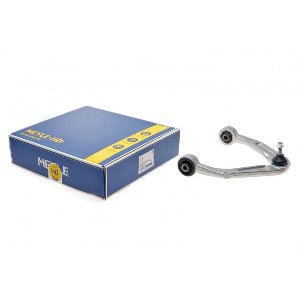 15-16 050 0020/HD MEYLE Ричаг незалежної підвіски колеса, подвеска колеса