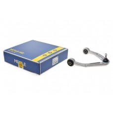 15-16 050 0020/HD MEYLE Ричаг незалежної підвіски колеса, подвеска колеса