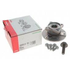 713667340 FAG Комплект підшипника ступиці колеса