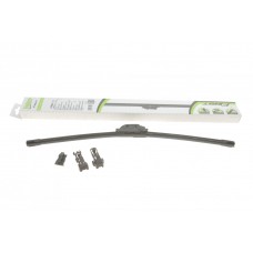 575006 VALEO Щітка склоочисника