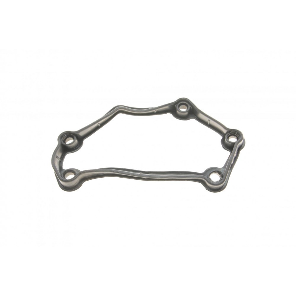 Прокладка кришки клапанів BMW 3 (E46/E90)/5 (E60) 1.8-2.0i 01- (к-кт) N42/N46