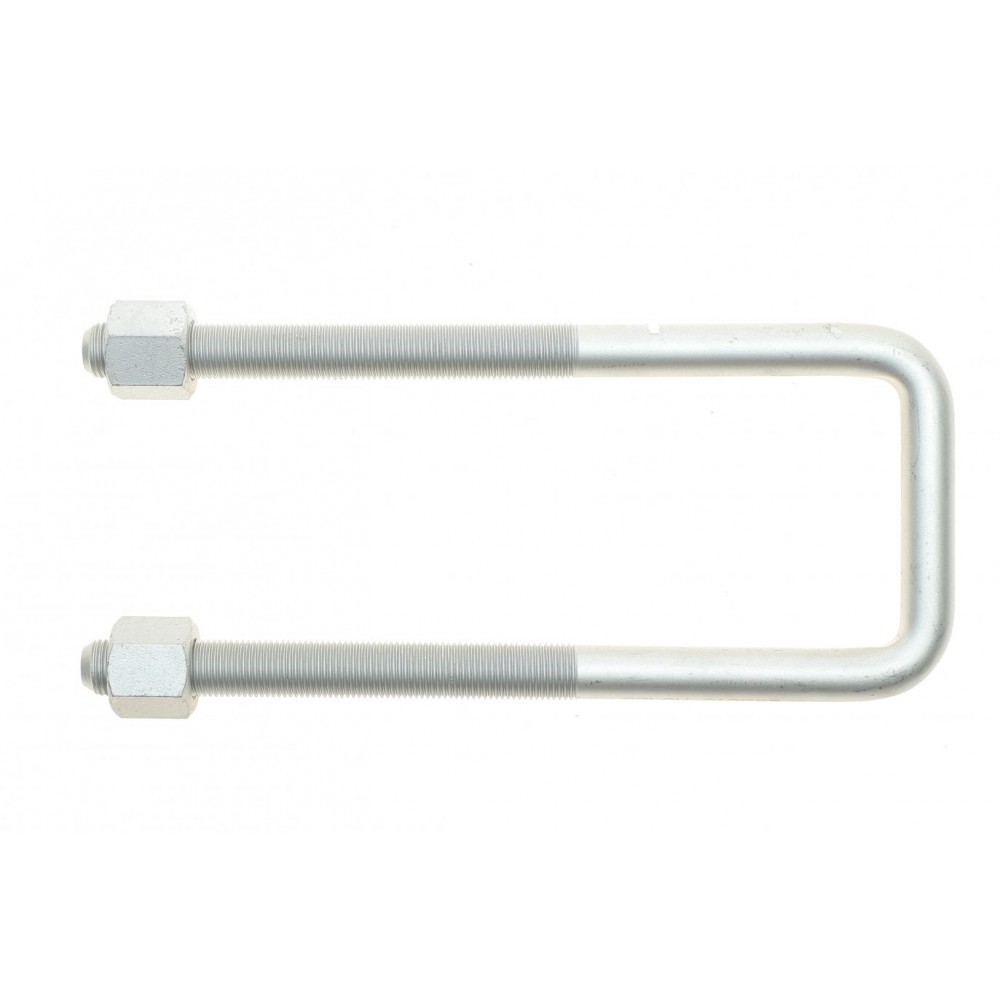 Стремянка Toyota Hilux 2.5/3.0D/Mitsubishi L200 05-15 (M14x1,5x65/200)