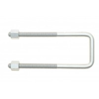 Стремянка Toyota Hilux 2.5/3.0D/Mitsubishi L200 05-15 (M14x1,5x65/200)