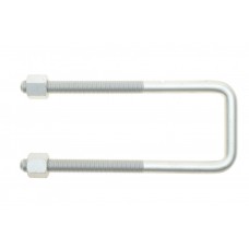 Стремянка Toyota Hilux 2.5/3.0D/Mitsubishi L200 05-15 (M14x1,5x65/200)