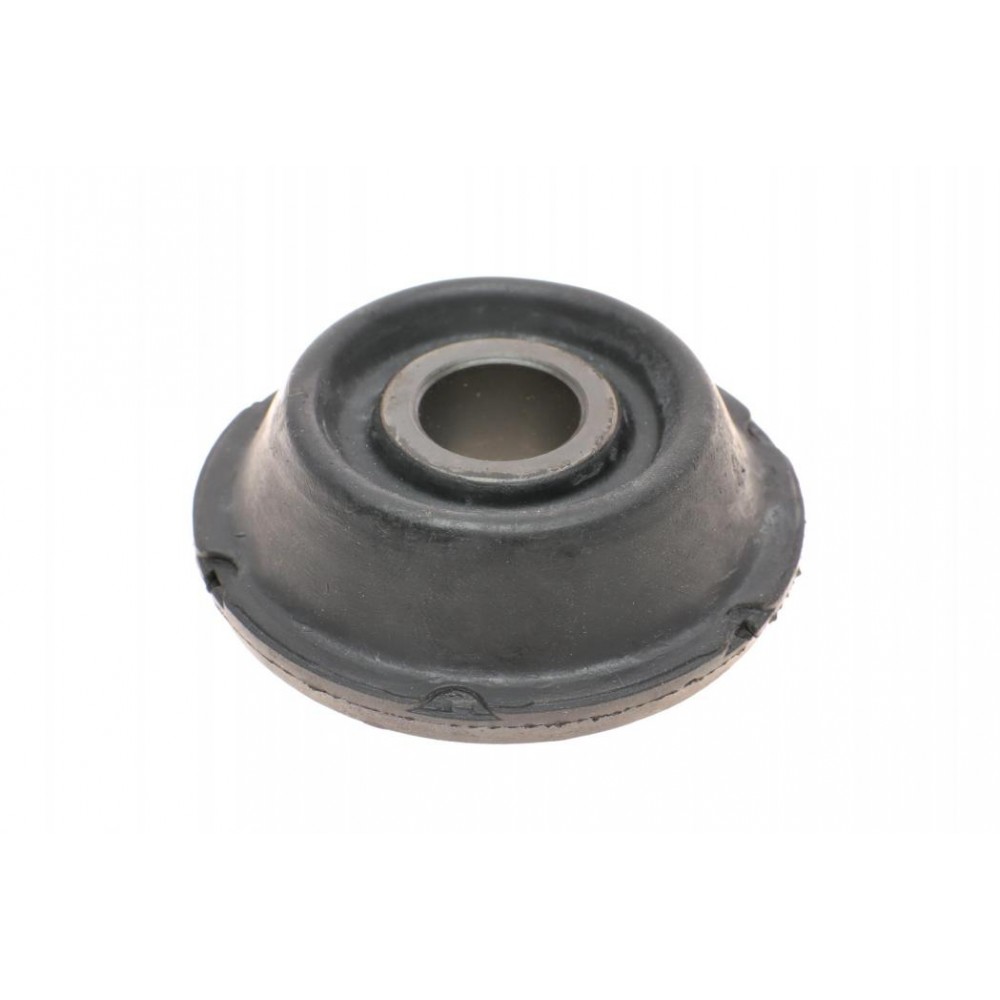 07629 FEBI BILSTEIN Опора стабілізатора