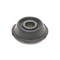 07629 FEBI BILSTEIN Опора стабілізатора