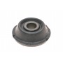07629 FEBI BILSTEIN Опора стабілізатора