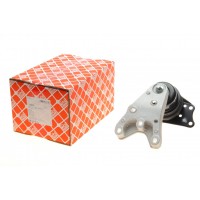 23878 FEBI BILSTEIN Підвіска двигун