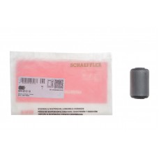 829 0213 10 FAG Підвіска важіль незалежної підвіски колеса