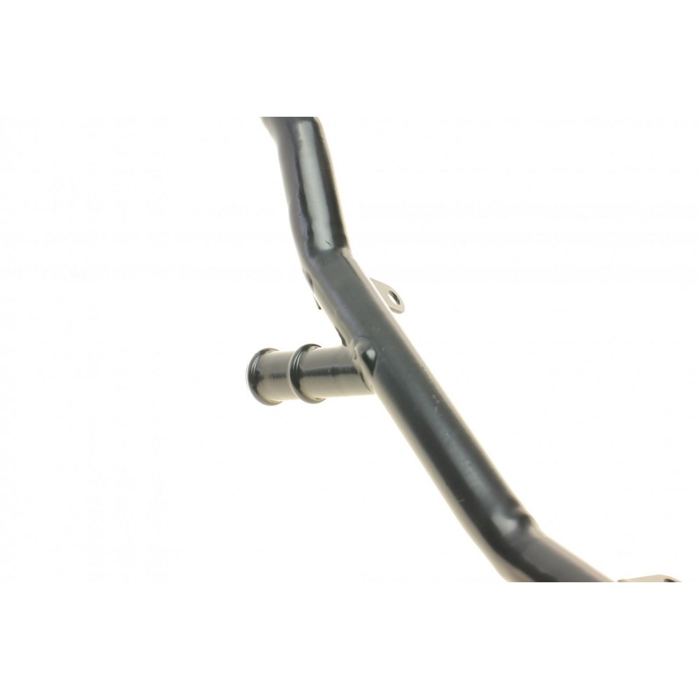 Трубка системи охолодження VW Crafter 2.5 TDI 06-11