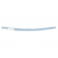 Ресора задня підкорінна MB Sprinter(905) 616DCI, 04/01 - 05/06