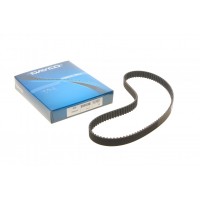 94290 DAYCO Зубчастий ремінь
