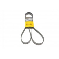 Ремінь генератора Ford Transit 2.0/2.3 91-00/MB C-class (W202)/E-class (W210)/SLK (R170) 95-04