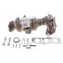 BM91263H BM CATALYSTS Катализатор
