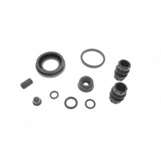 Ремкомплект супорта (заднього) Opel Astra 98-09 (d=34mm) (Lucas)