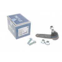 26-16 010 0000 MEYLE Шарнір незалежної підвіски поворотного важеля