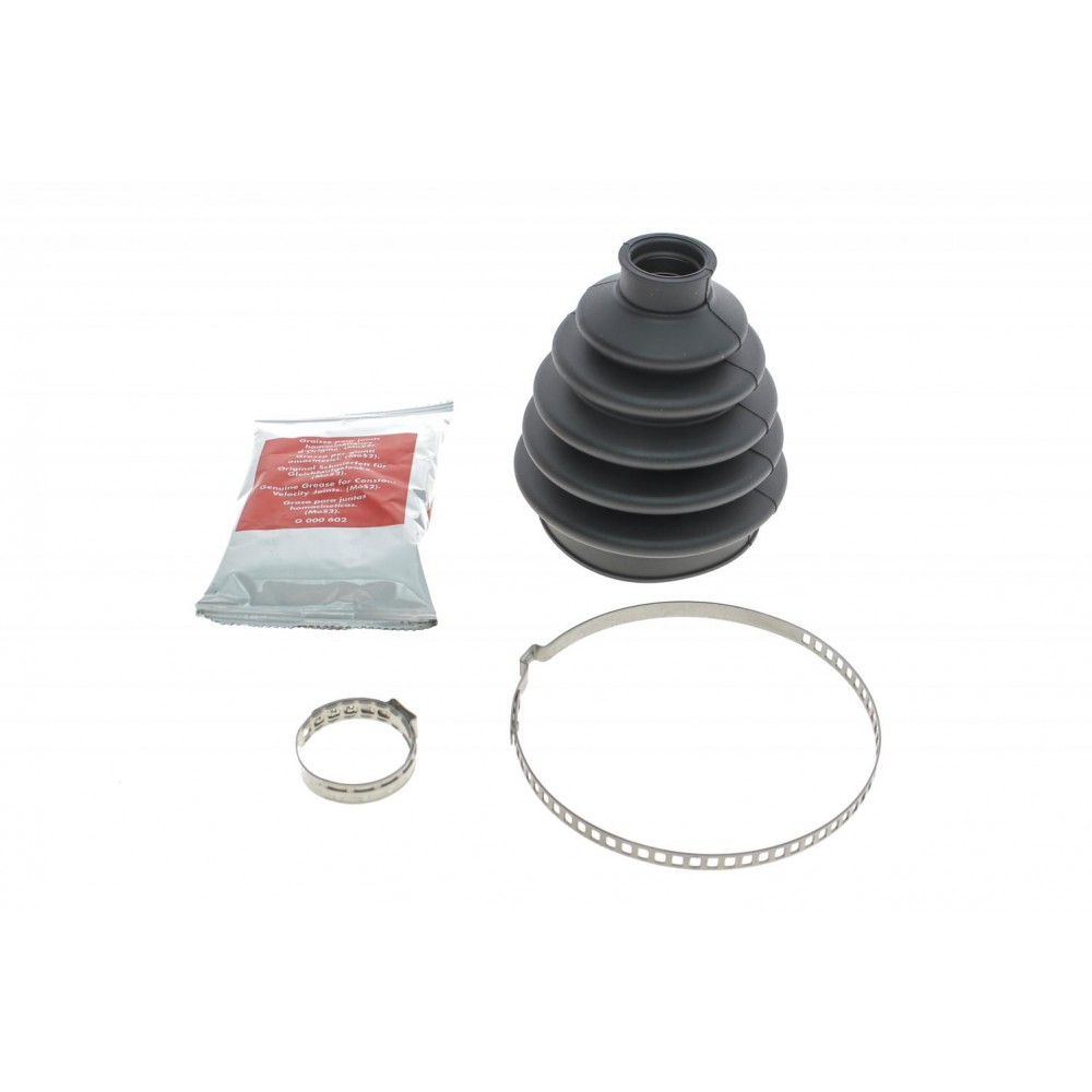 30606 ORIGINAL IMPERIUM Комплект пыльника, Привідний вал