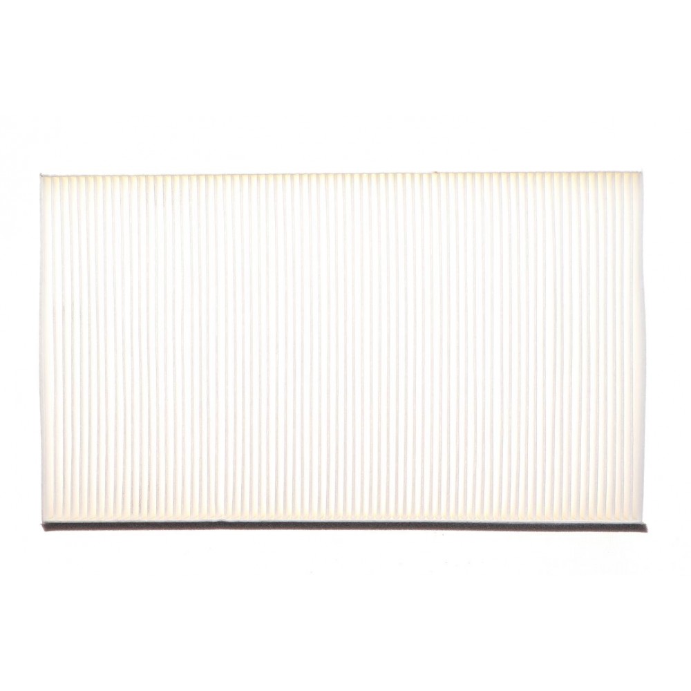 WP9222 WIX FILTERS Фільтр повітря у внутрішньому просторі