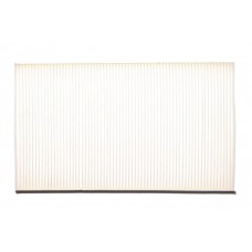 WP9222 WIX FILTERS Фільтр повітря у внутрішньому просторі