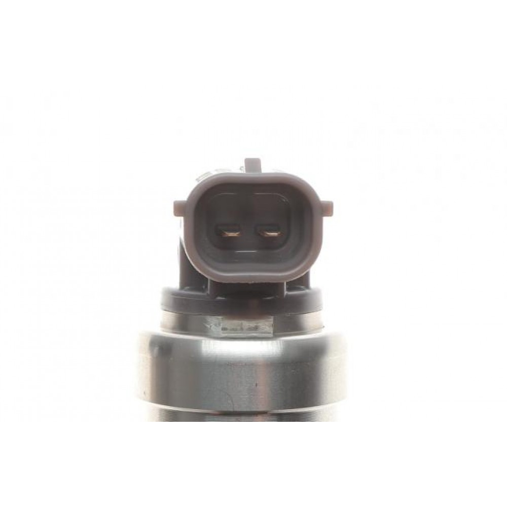 Форсунка Ford Transit 2.4TDCI (100PS-115PS) 2006- (Denso)