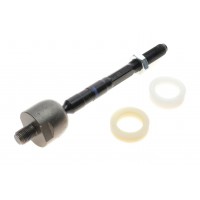 16-16 031 0017 MEYLE Осьовий шарнір рульова тяга