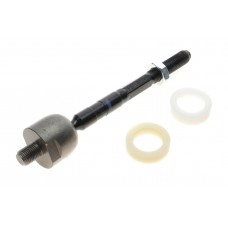 16-16 031 0017 MEYLE Осьовий шарнір рульова тяга