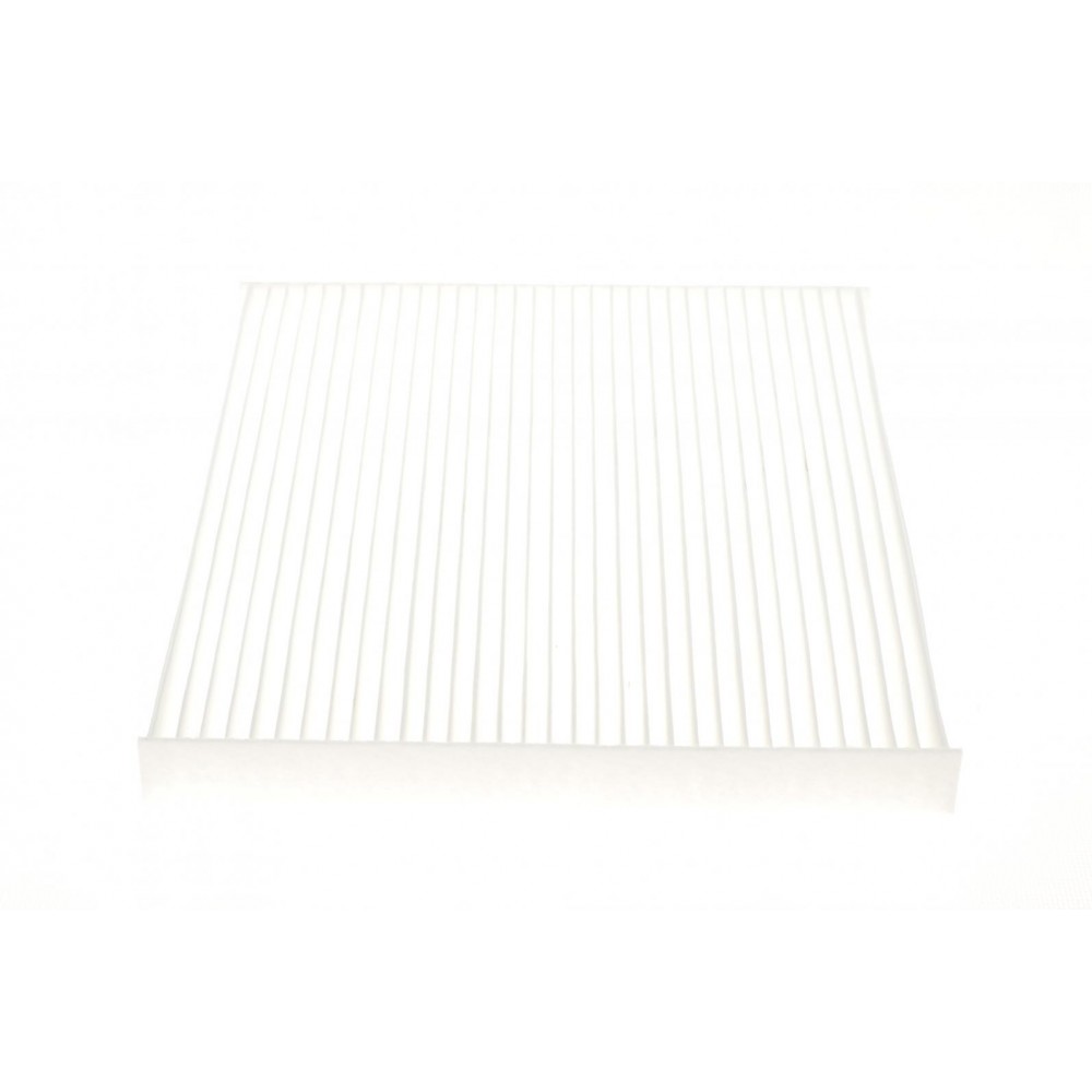 Фільтр салону Fiat Ducato/Citroen Jumper/Peugeot Boxer 06-