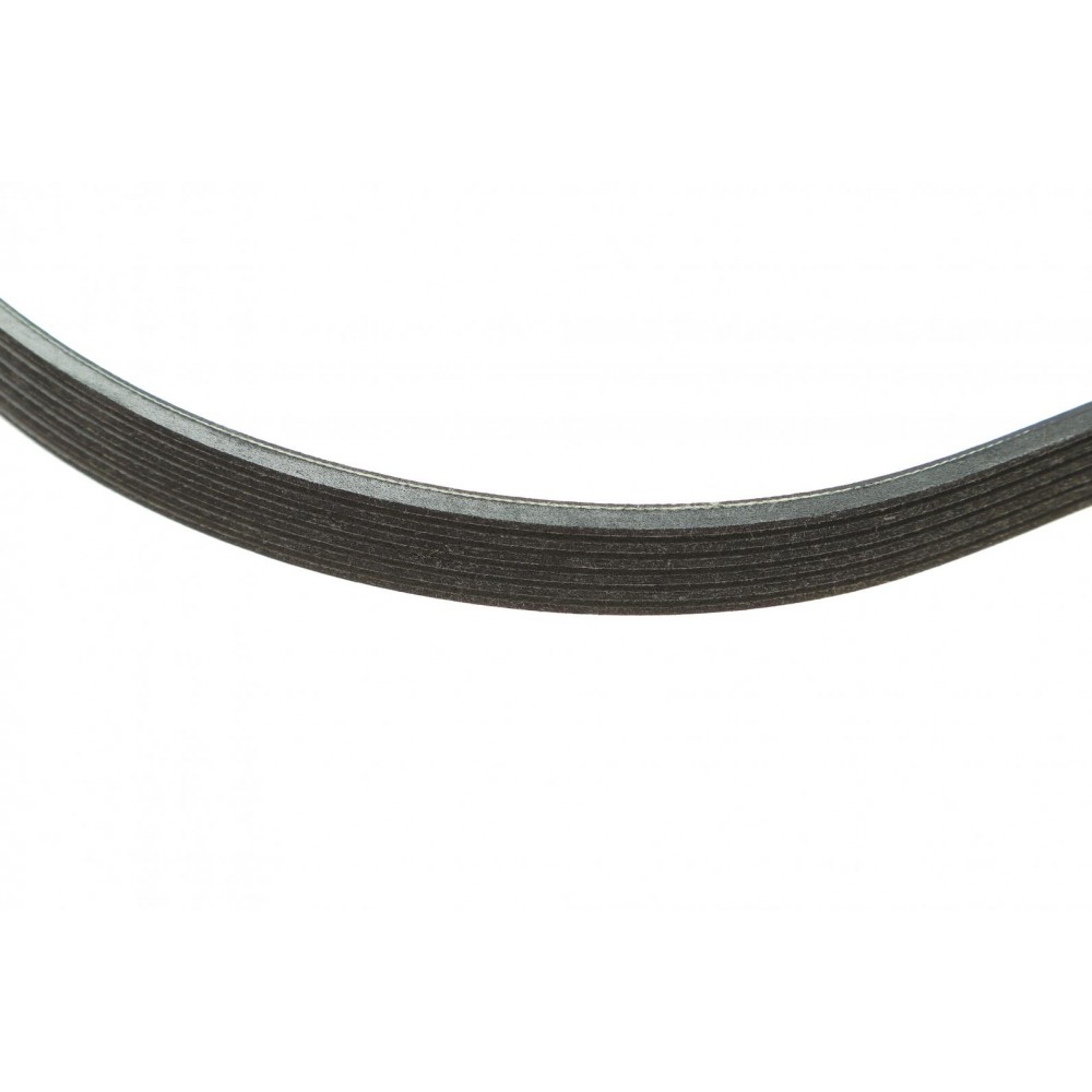 Комплект ременя генератора VW Golf VIII 1.0 eTSI 20- (6PK1033)