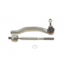 180941 FEBI BILSTEIN Поперечна рульова тяга