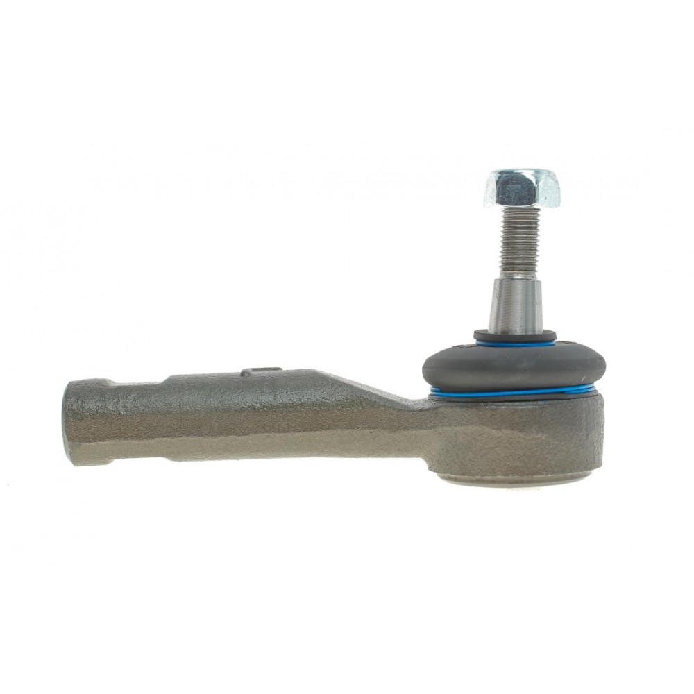 216 020 0024 MEYLE Наконечник поперечної кермової тяги