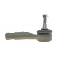 216 020 0024 MEYLE Наконечник поперечної кермової тяги