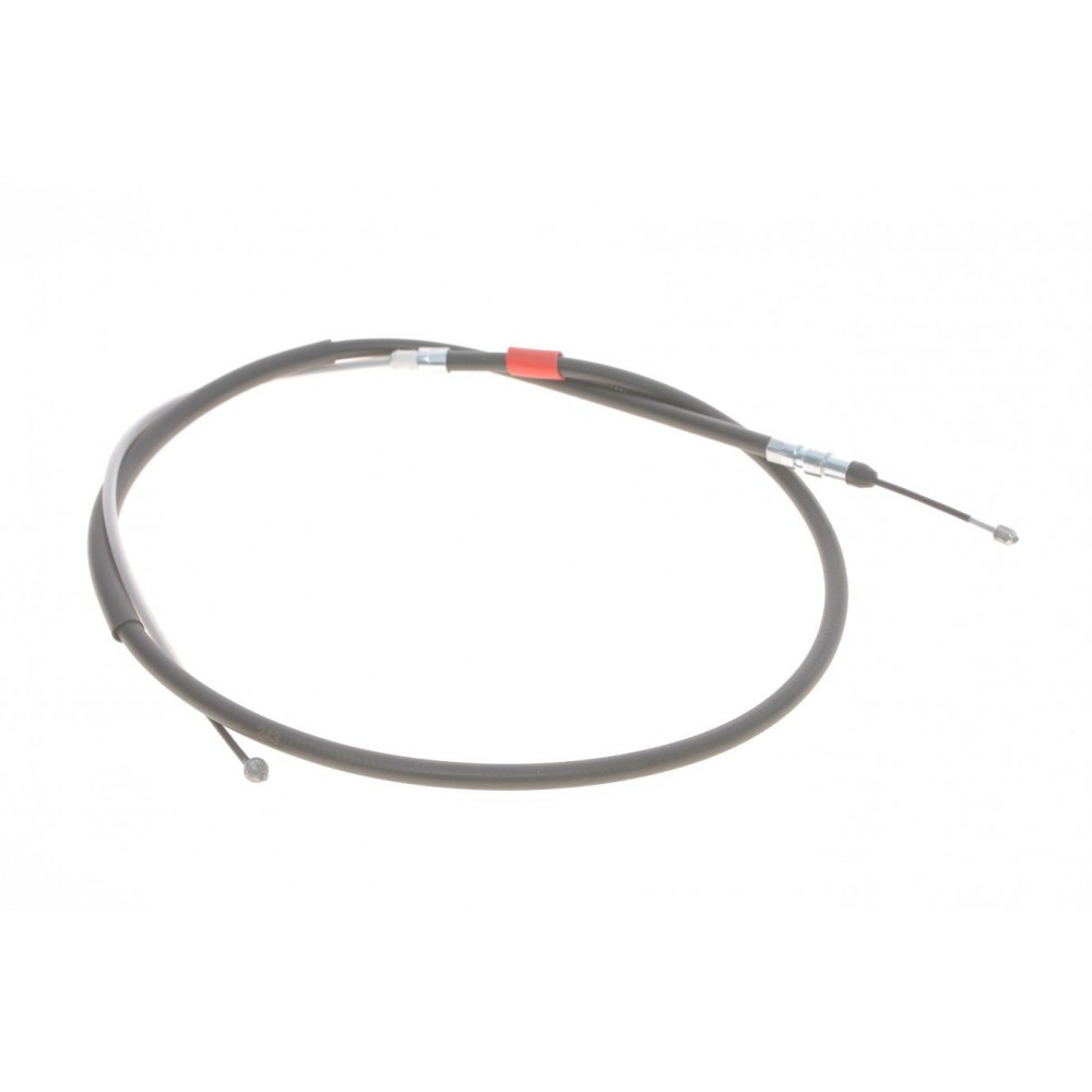 1 987 477 947 BOSCH Тросик, cтояночный тормоз