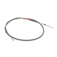 1 987 477 947 BOSCH Тросик, cтояночный тормоз