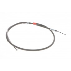 1 987 477 947 BOSCH Тросик, cтояночный тормоз