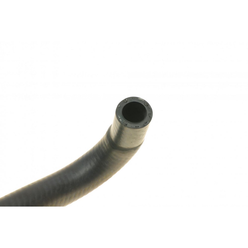 Патрубок системи охолодження (пічки) Ford Transit 06-14