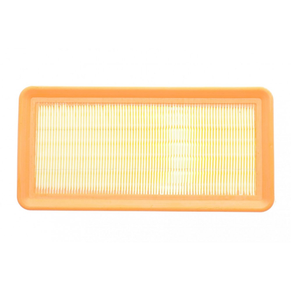 Фільтр повітряний Hyundai Getz 1.1i-1.6i 02-10