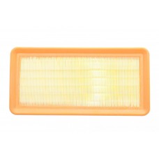 Фільтр повітряний Hyundai Getz 1.1i-1.6i 02-10