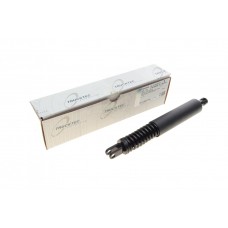 08.62.819 TRUCKTEC AUTOMOTIVE Газова пружина кришка багажника