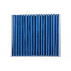 0986628612 Bosch a_Фільтр салону Carbon.+ OPEL Astra J