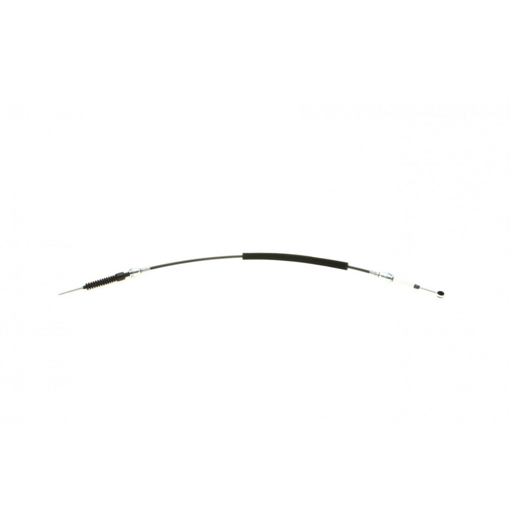 39.44.05 LINEX Трос механічна коробка передач