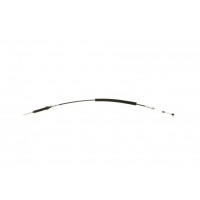 39.44.05 LINEX Трос механічна коробка передач