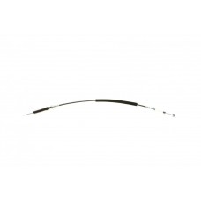 39.44.05 LINEX Трос механічна коробка передач