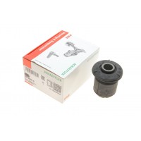 829 0028 10 FAG Підвіска важіль незалежної підвіски колеса