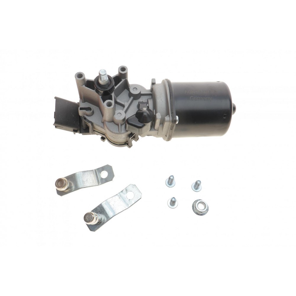 Моторчик склоочисника Renault Kangoo 97-