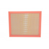 WA9796 WIX FILTERS Повітряний фільтр